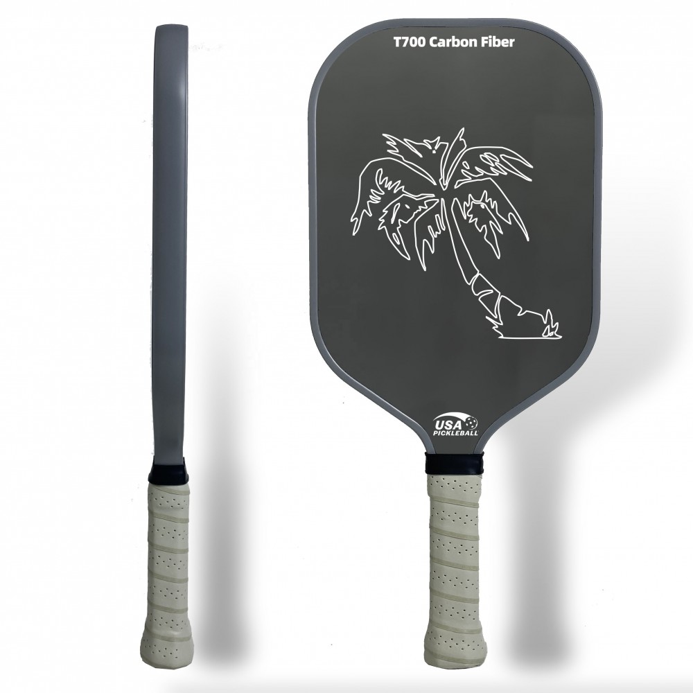 leyu.乐鱼匹克球拍