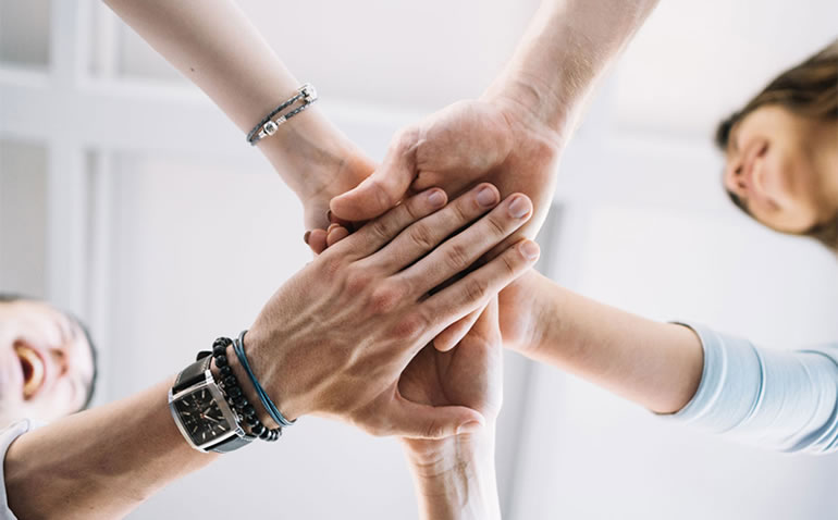 leyu.乐鱼(集团)体育科技股份有限公司官网